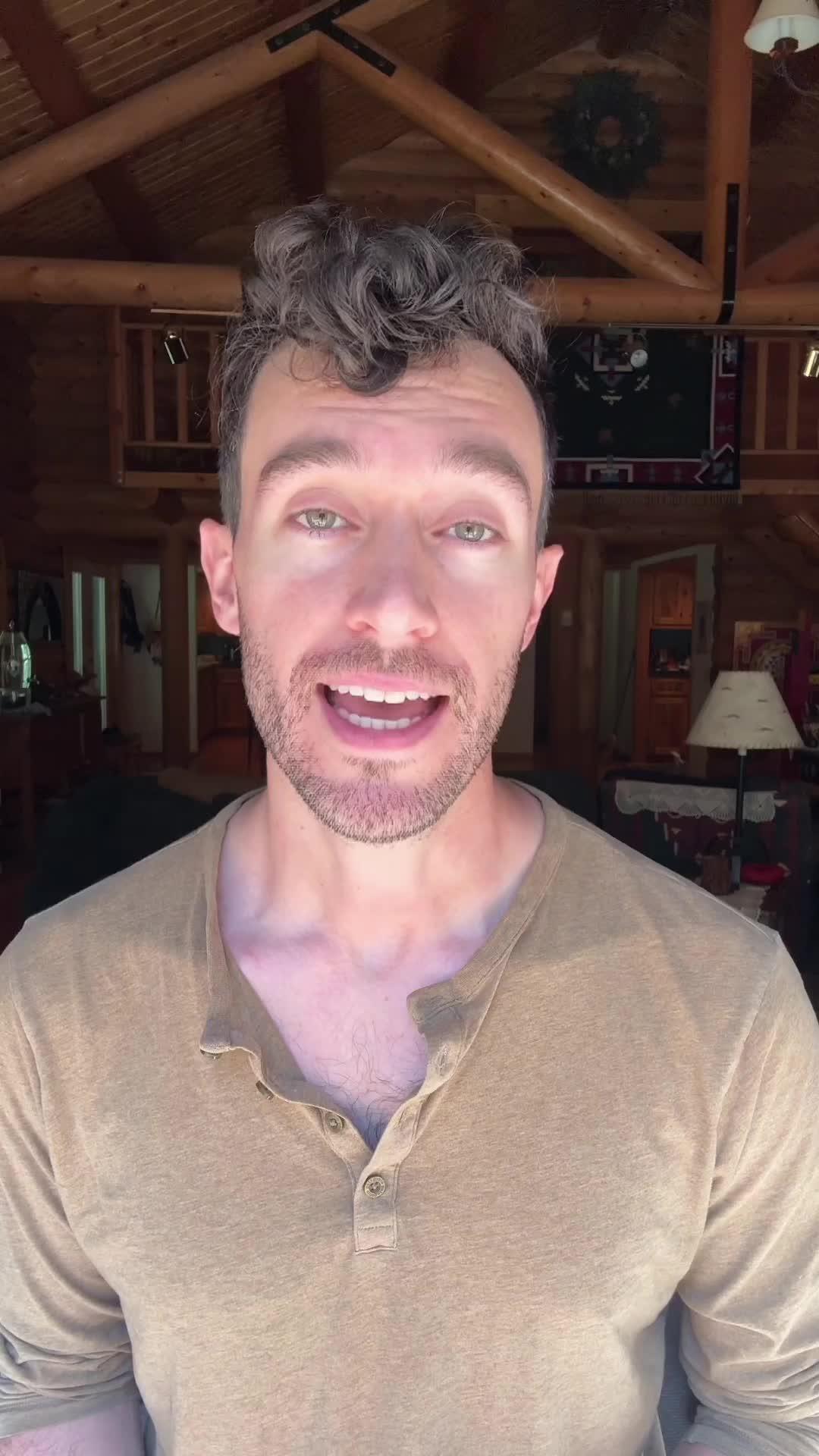 Create your Tattooed look in seconds with AI