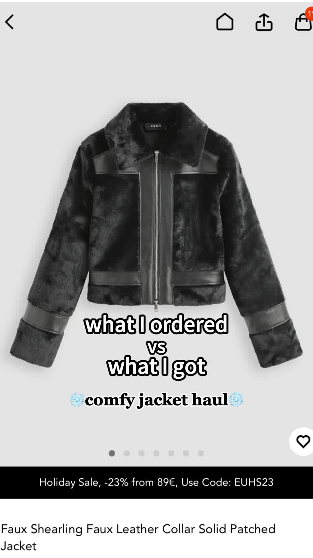 Download and enjoy 20% off your 1st app order!