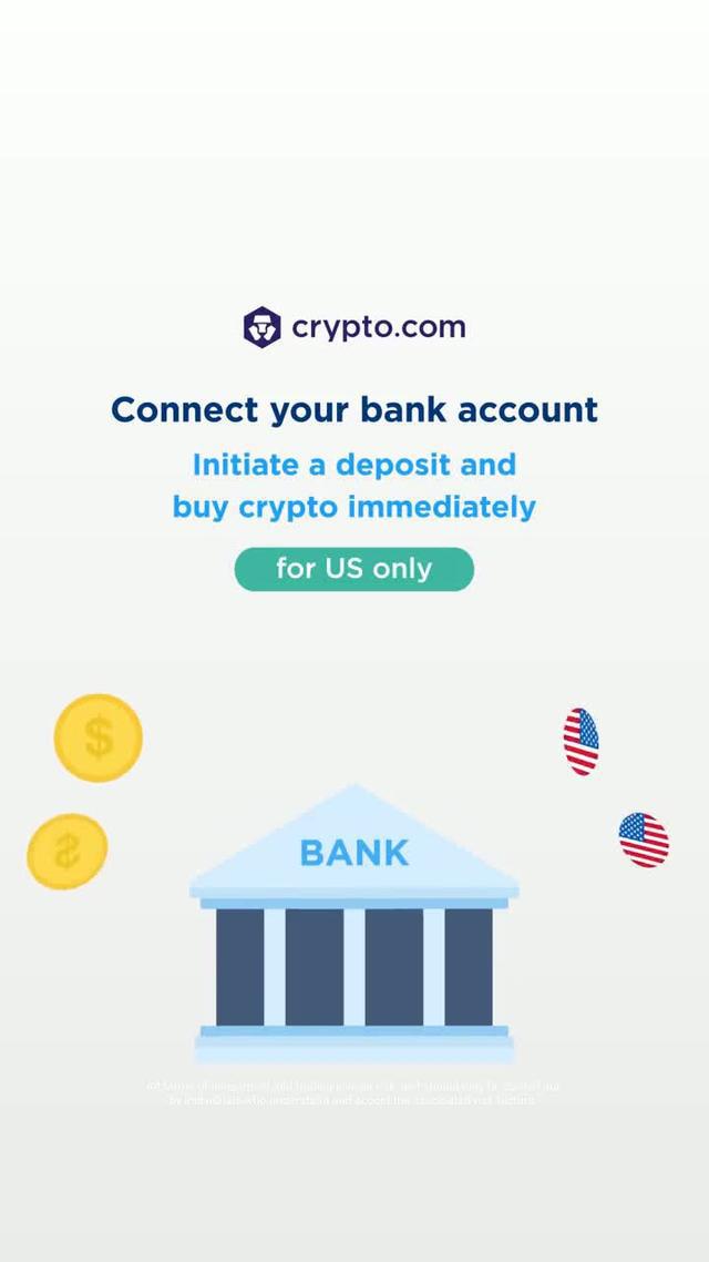 0% Fees for the first 30 days