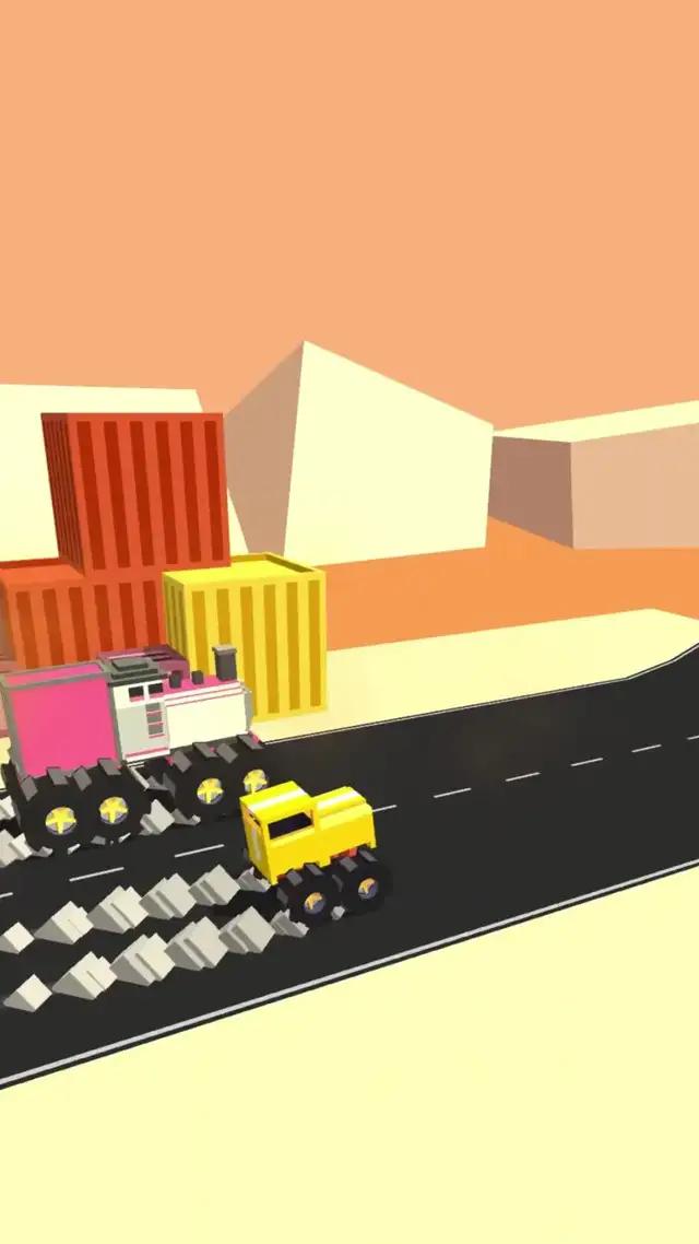 Harder than you think