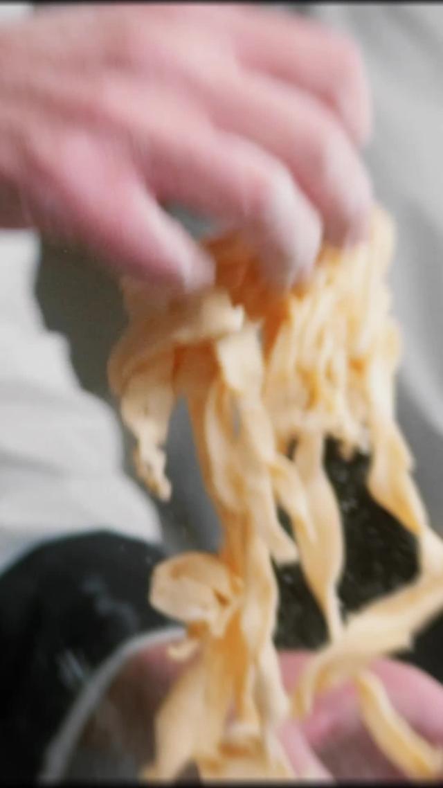 Local favorites, delivered fast