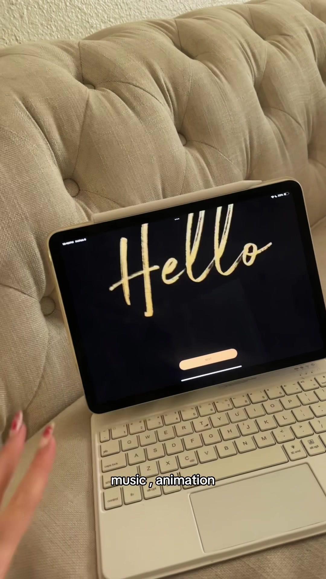 #contentcreation #mojo #mojoapp #contenttips #contentcreatortips #contentideas