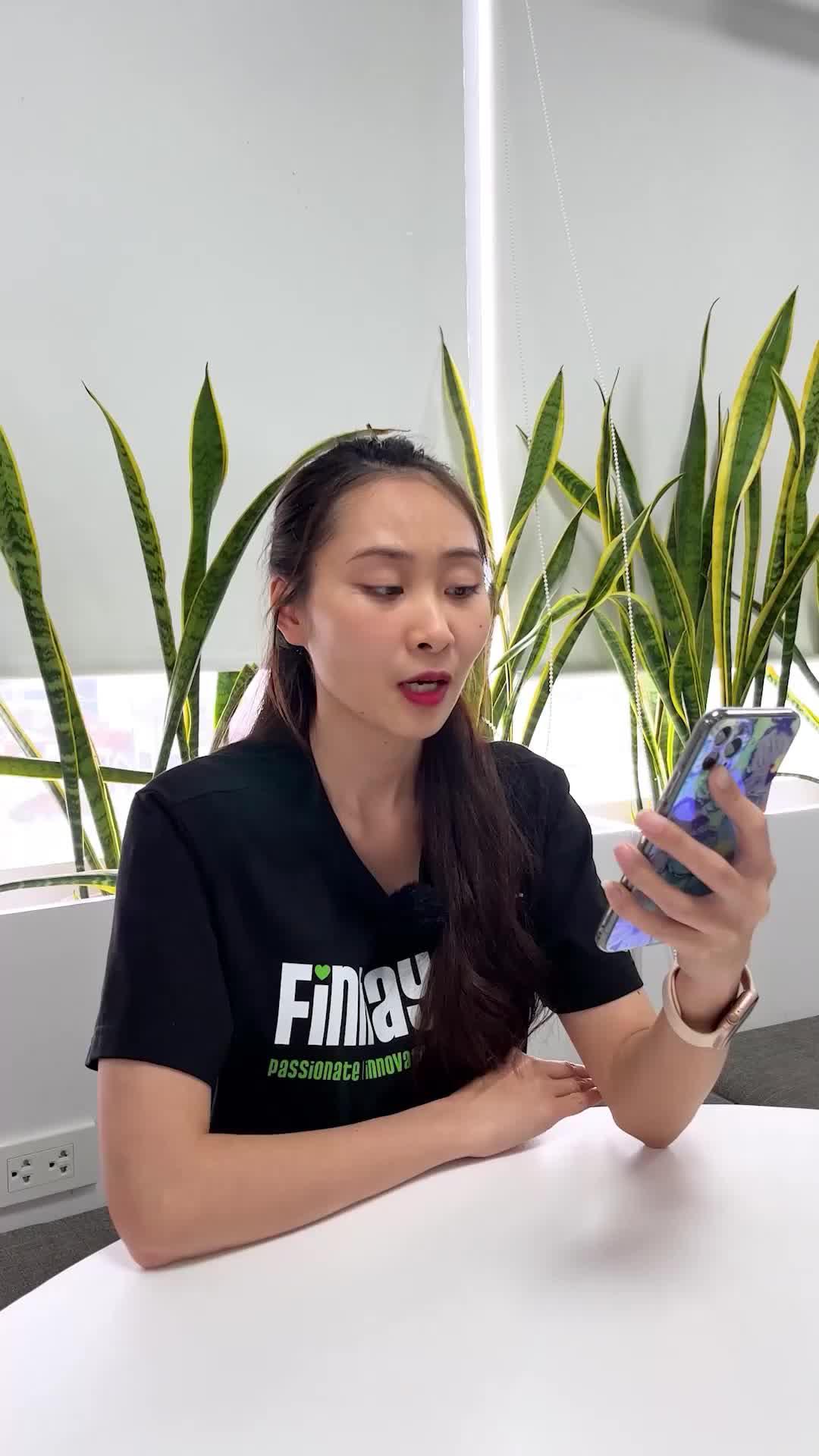 Đầu Tư Chứng Khoán Chỉ Từ 1 Cổ Phiếu