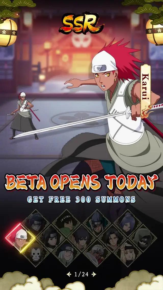 Login to get free summons, Gift Code: vip888