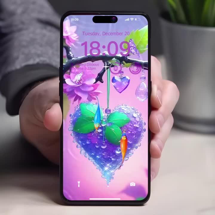 Best utilities ever!!