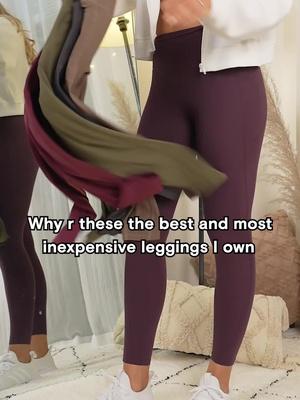 FREE SHIPPING 1st ORDER!