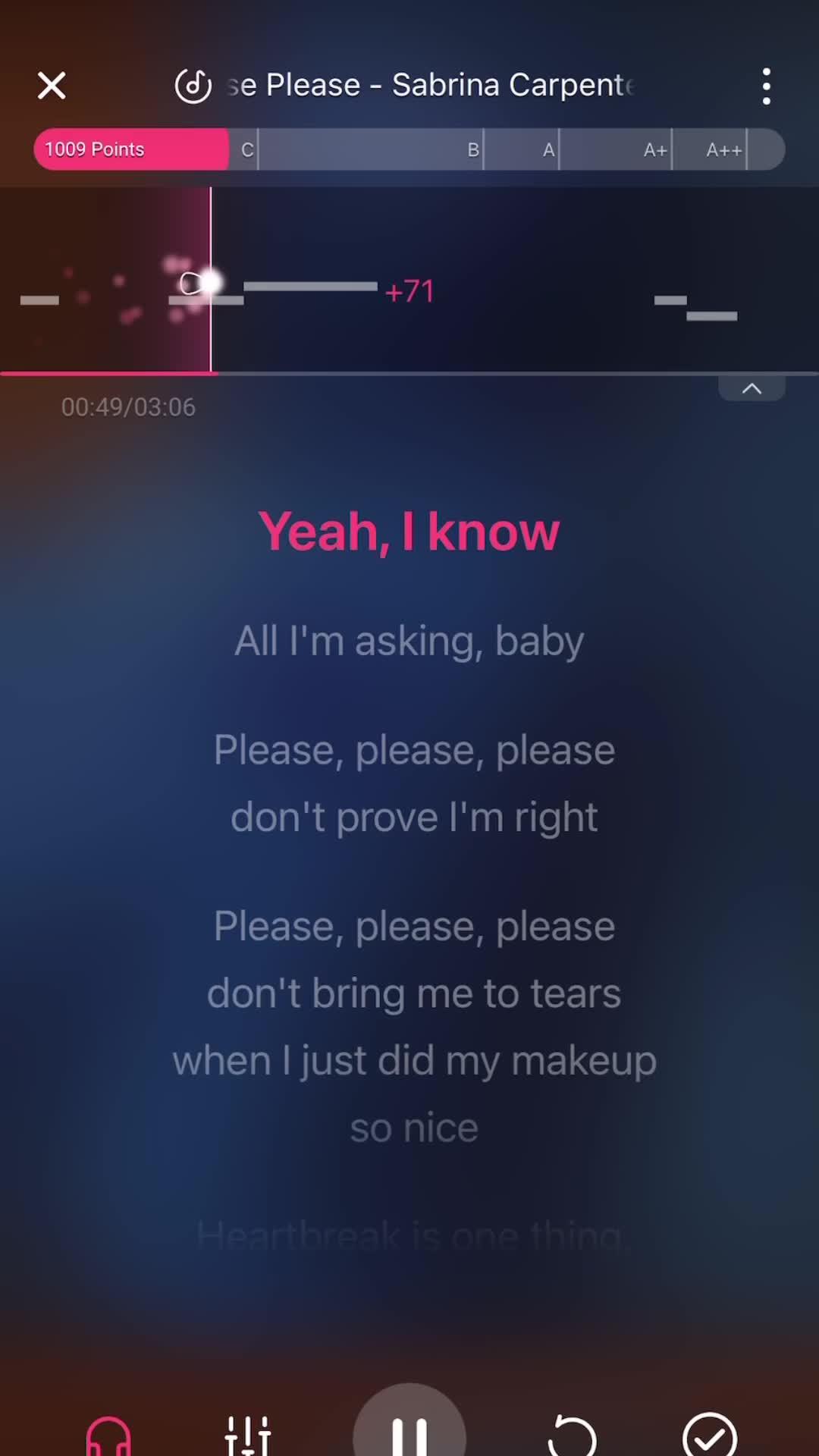 Unleash the Singer in you and Enjoy Singing from Today!