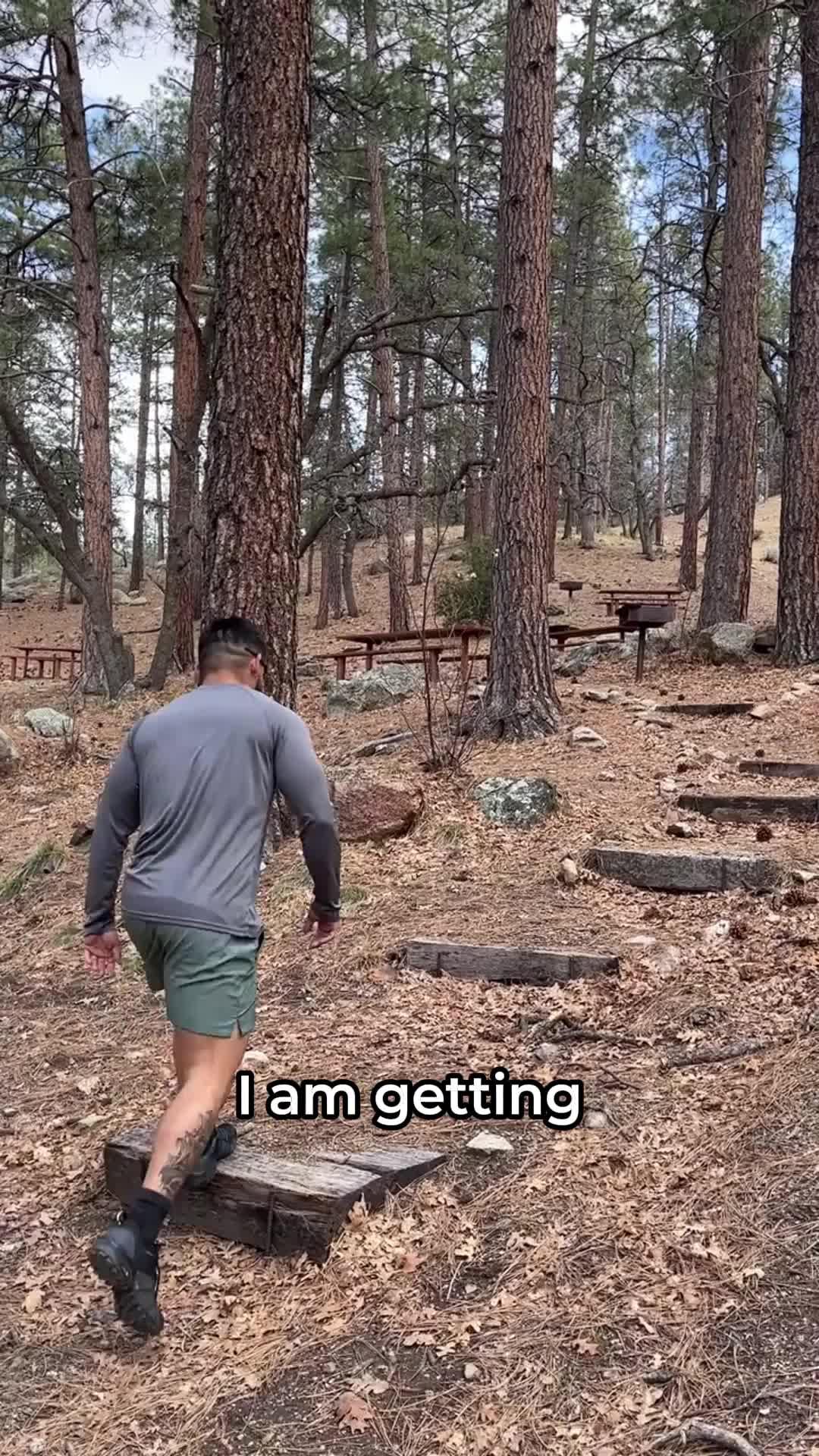 FREE GIFT FOR YOU🎁😍 Temu is now giving away gifts for $0! Time is ticking⏰Click the card get your gift today! #temu #shoptemu #temuhaul #freegift #giveaway