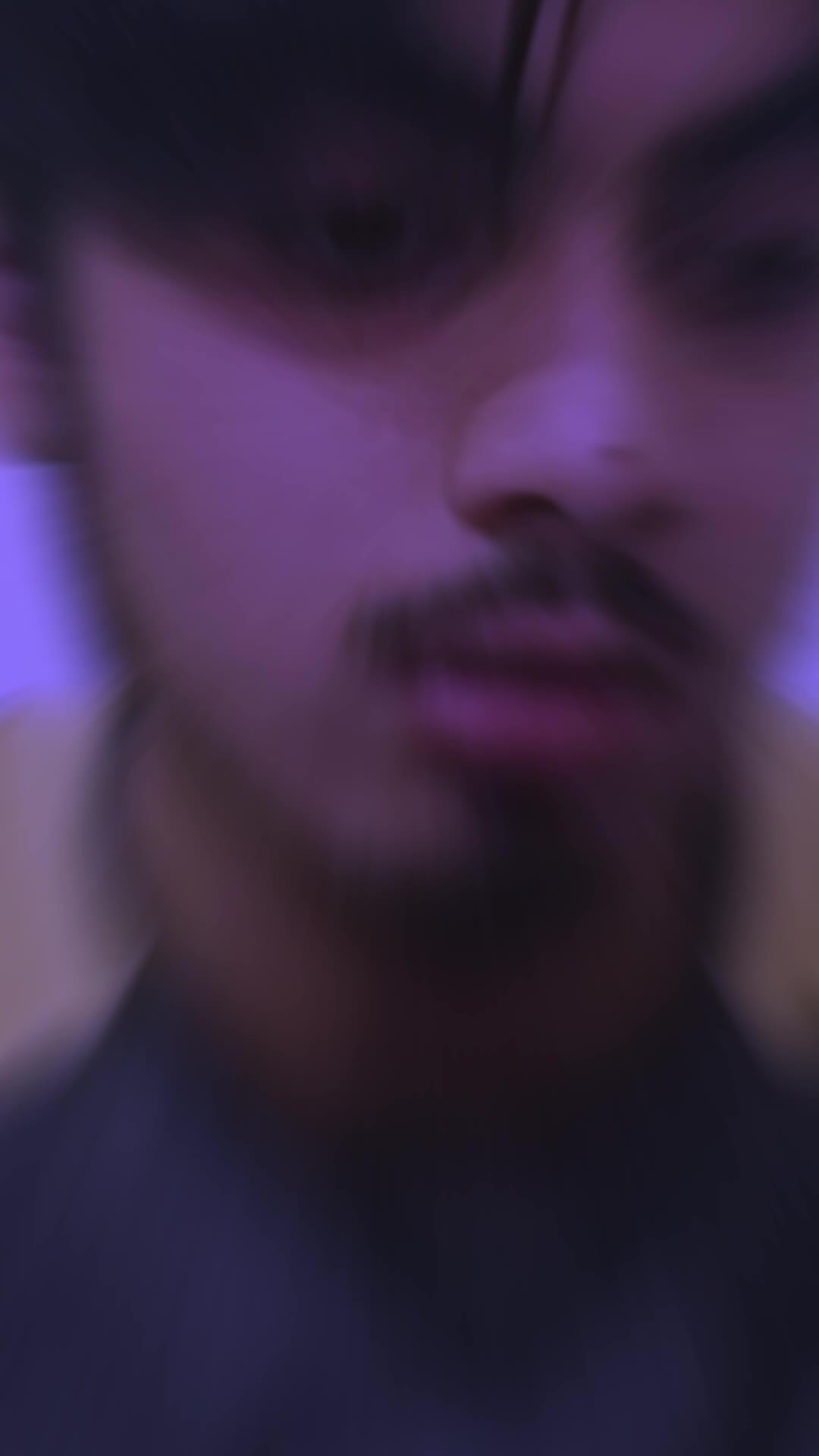 Get ChatGPT on your phone with Super AI Chat.