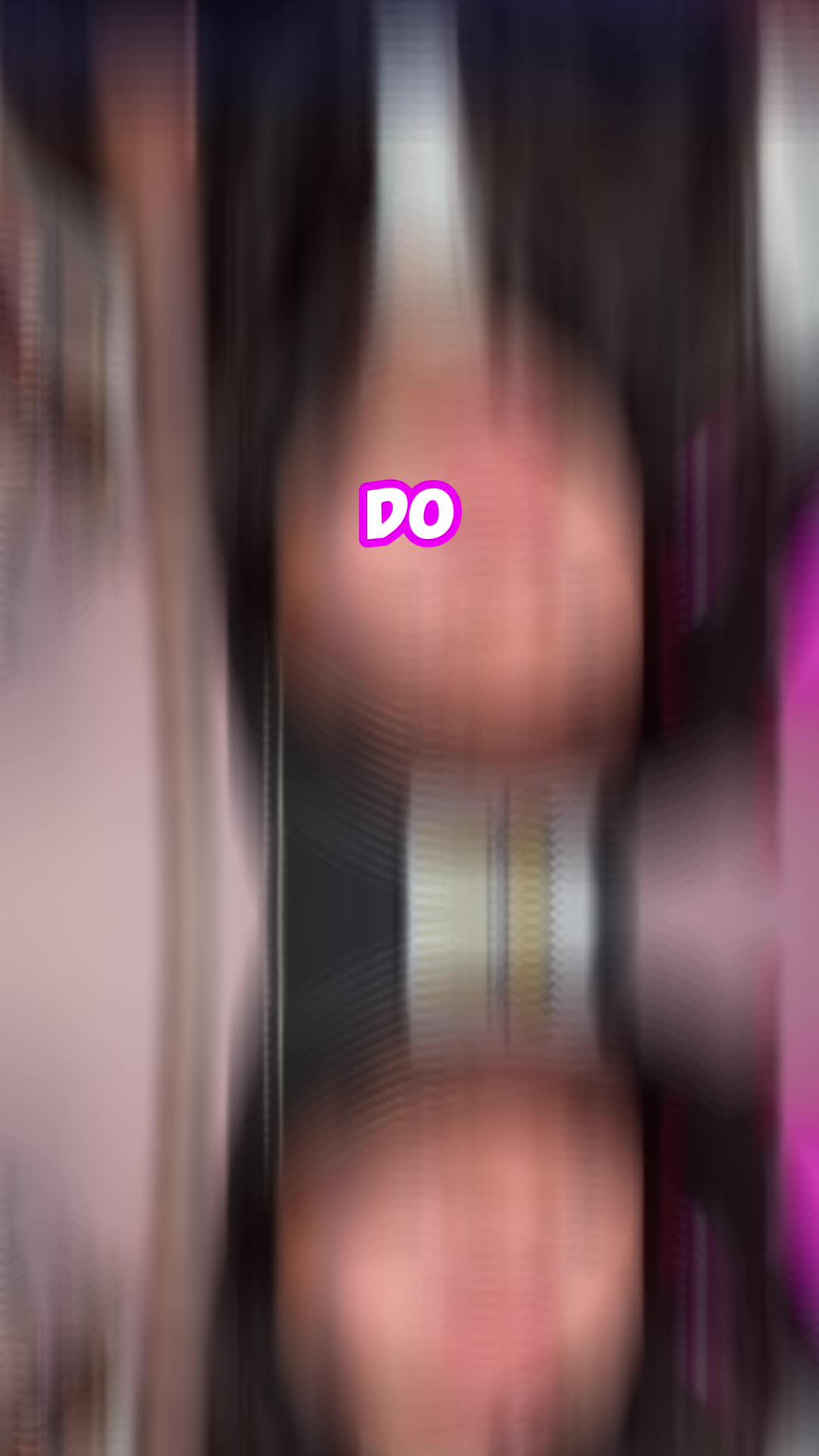 Collect，merge，and start your adventure!