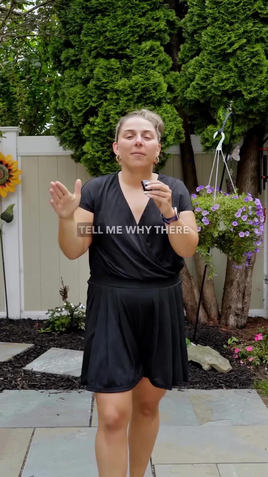 Learn sign language in just 10 mins/day!