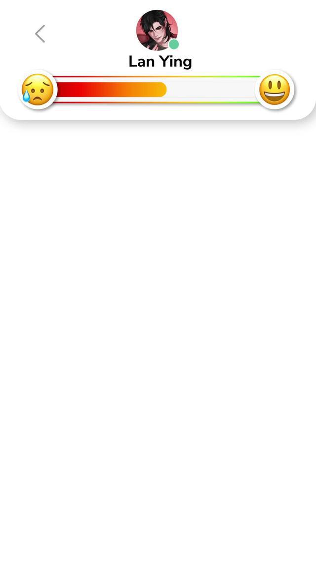 The most addictive game ever. Play MeChat right now!