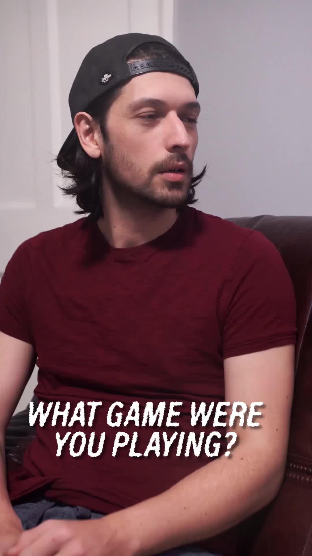 Survive the new world and enjoy the victory!