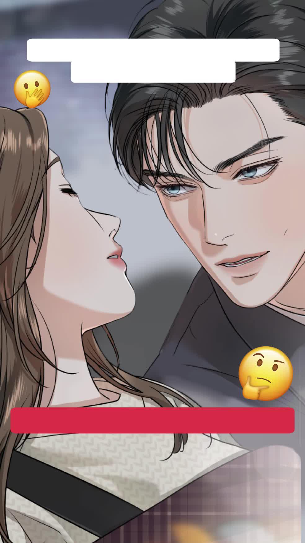 Je voulais te haïr, mais je n'ai fait que t'aimer