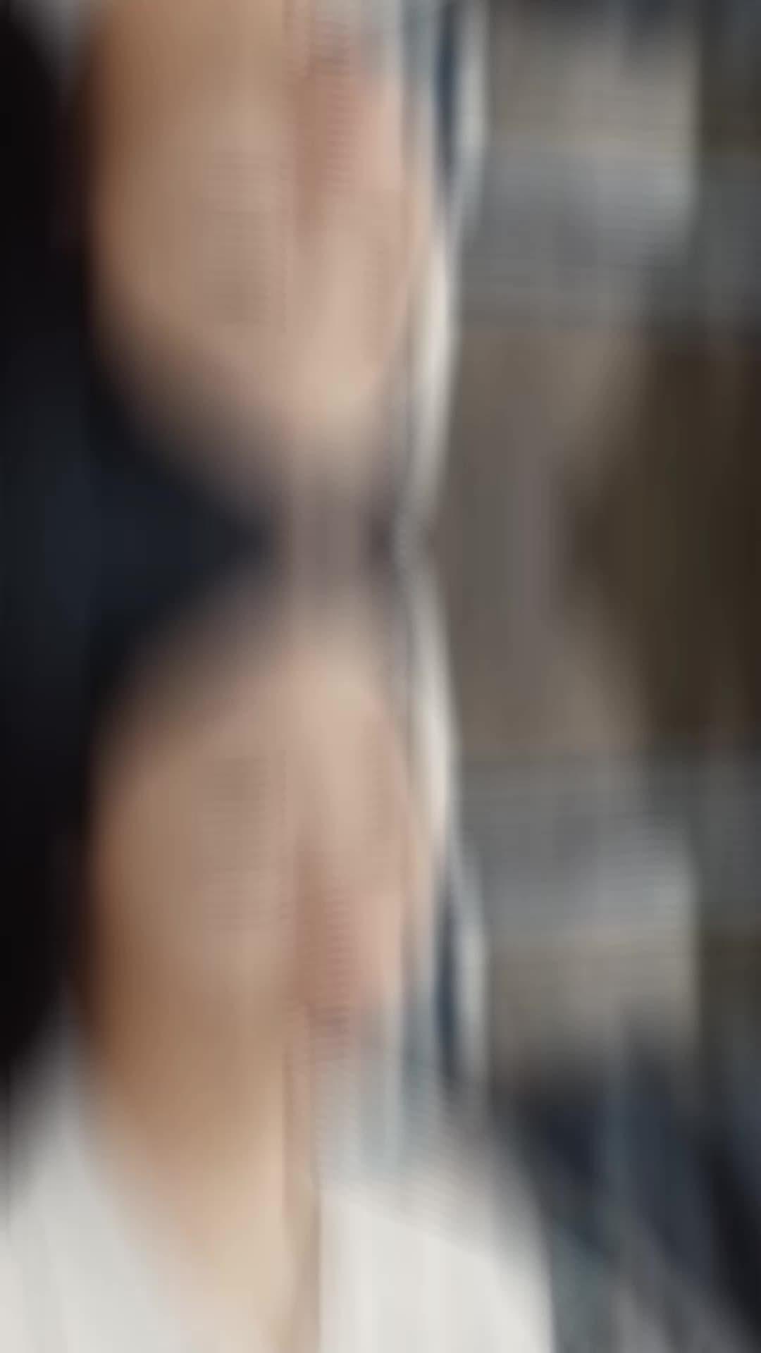 Chat Here & Now Online