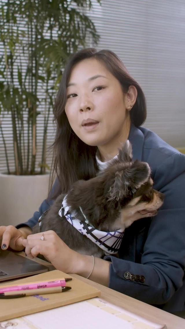 Faça a compra recorrente na Petlove!