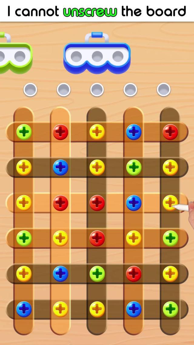 Put your IQ to the test!