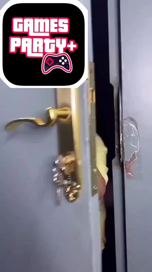 Start play like this - try app!