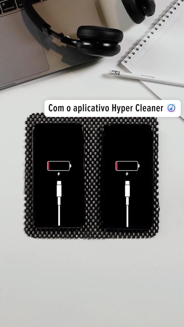 Remova duplicatas com um clique