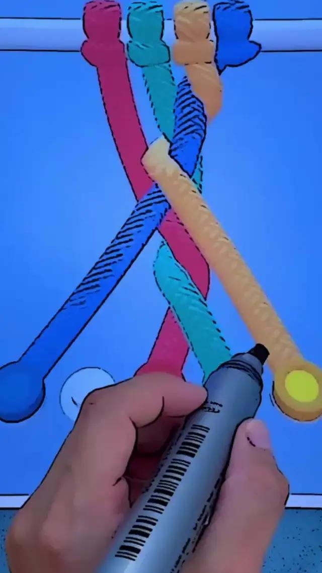 Harder than you think