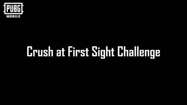 انضم إلينا لتناول عشاء الدجاج