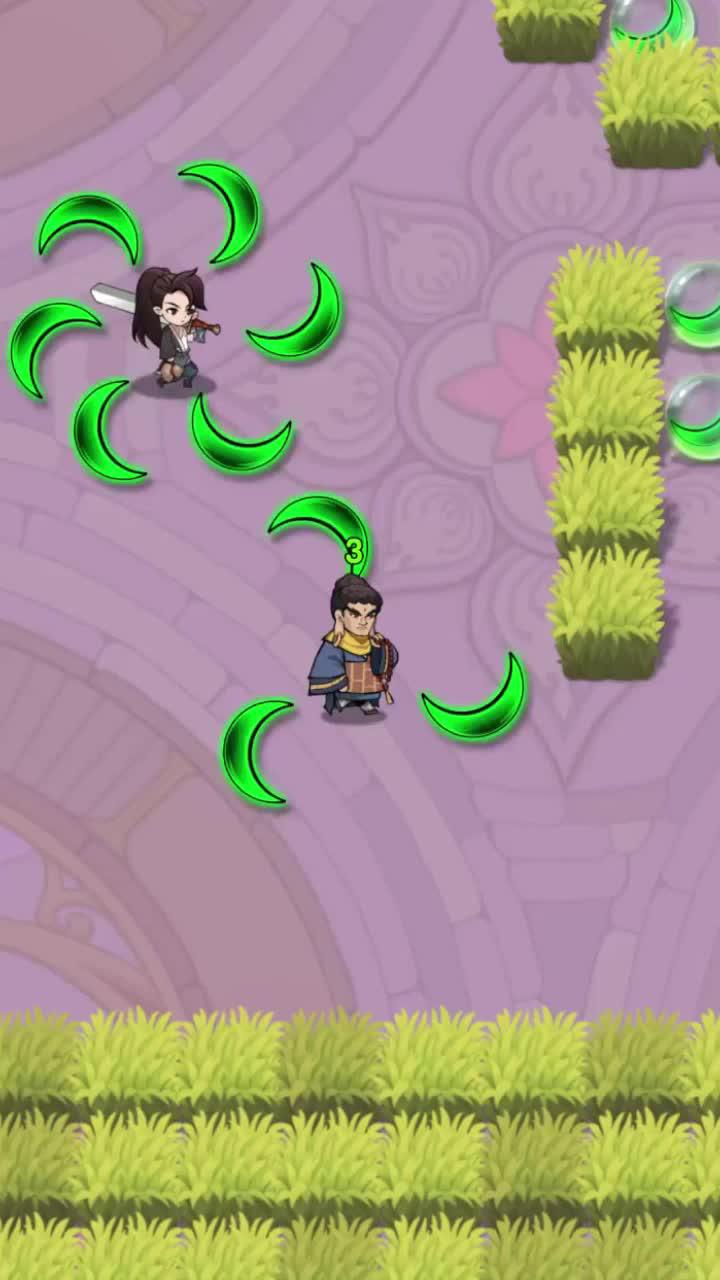 เกมง่ายๆ สบายๆ แก้เบื่อสุดๆ ลองแล้วจะติดใจ