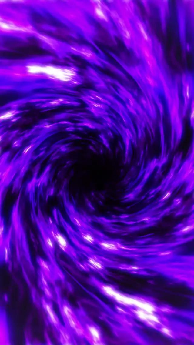 ハイクオリティ3Dでブリタニア大陸を完全再現。3000年前に終結した聖戦が再び始まる。