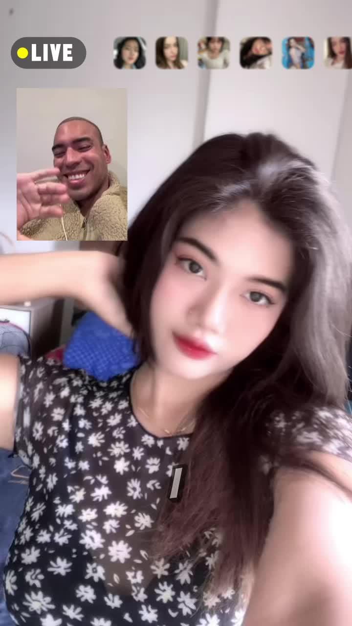 All users can find friends