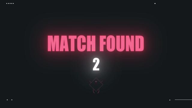 Daddy Gojo! CODE: JJK 666