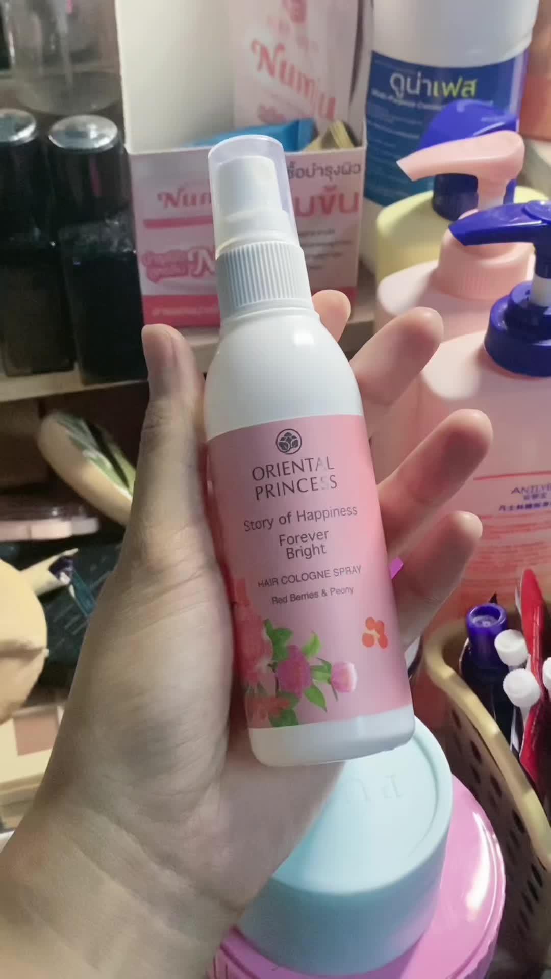 ของฮิตติดเทรน ใช้แล้วติดใจ✨💓🫶🏻