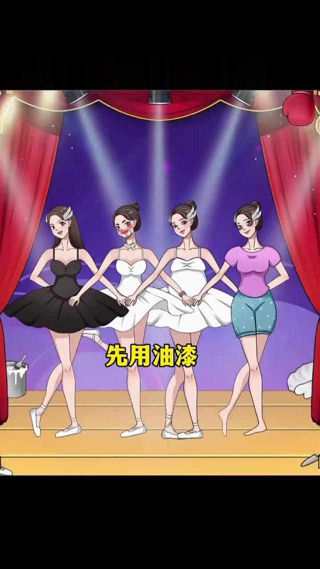 2024首款人氣烧脑解谜手遊