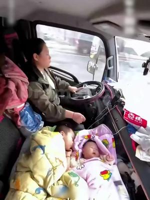 Watch more exciting content now! ️