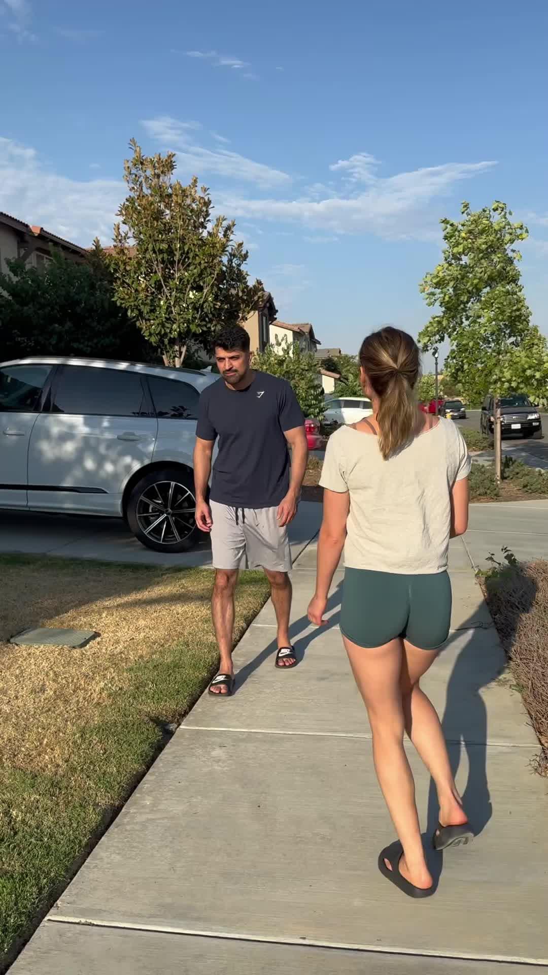 Download ABPV for free now