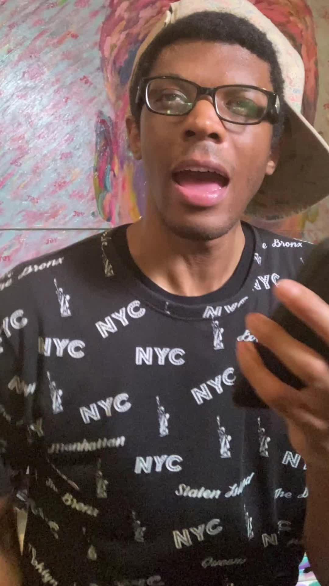 Get ChatGPT on your phone with Super AI Chat.