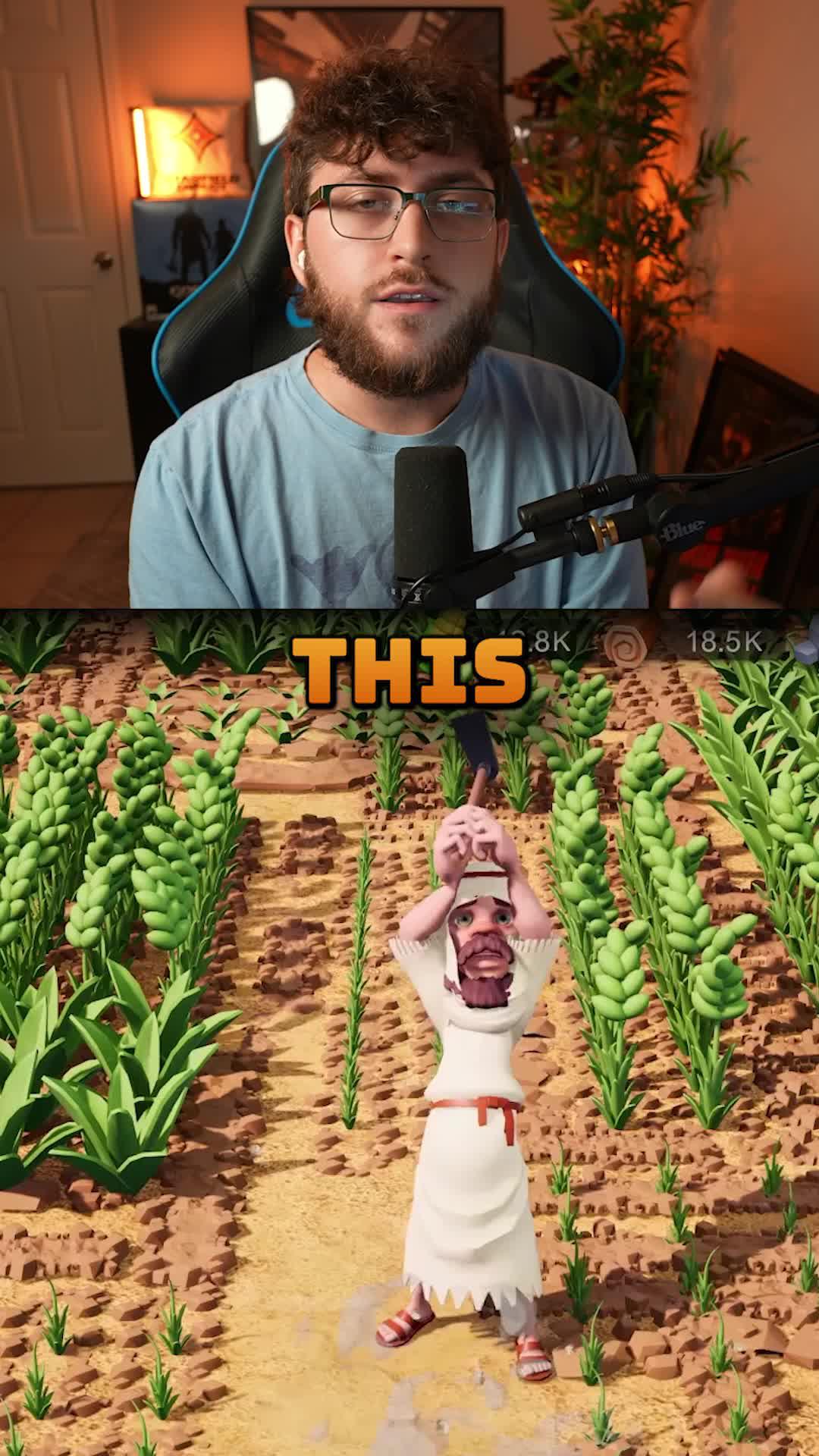 GIFTCODE: RoKVictory