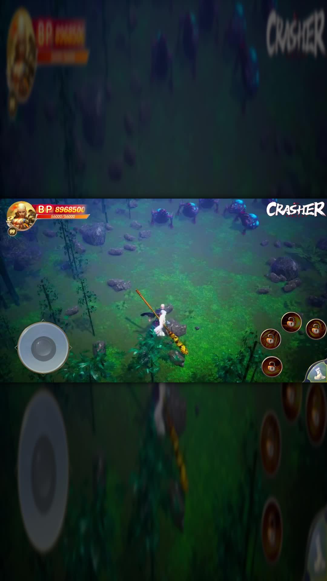 Want more FUN? Try this game!