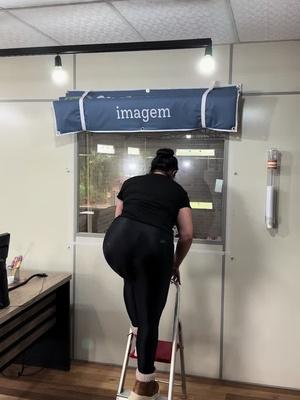 Cortina Acústica Personalizada Com Sua Imagem, Sob Medida.