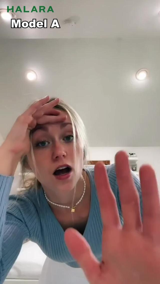 Don't miss this last chance! UP TO 70% OFF. Halara App.