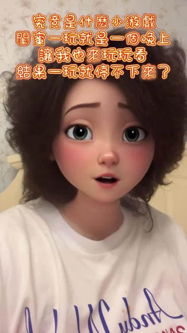 想要成為料理大師嗎？立即下載私廚小館，展開你的烹飪之旅！