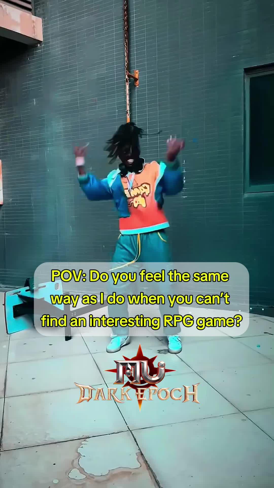 Best Benifits in the MU Series