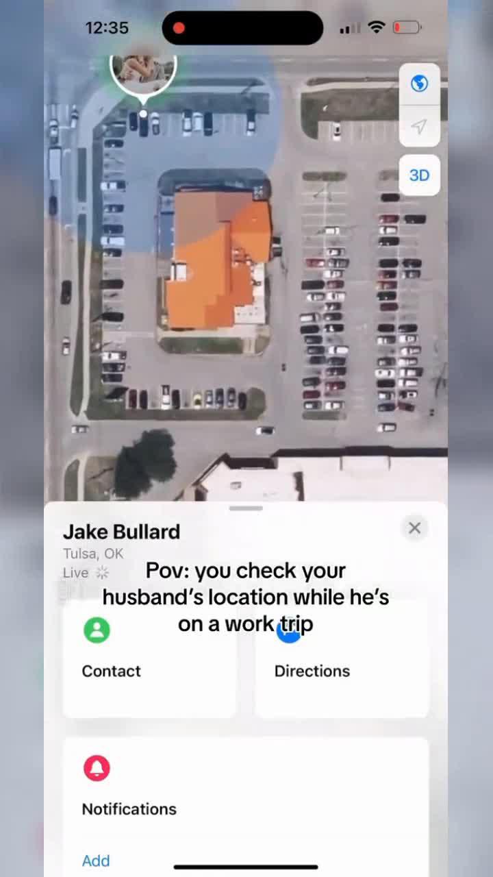 2024 New Best Free app! Try Now!