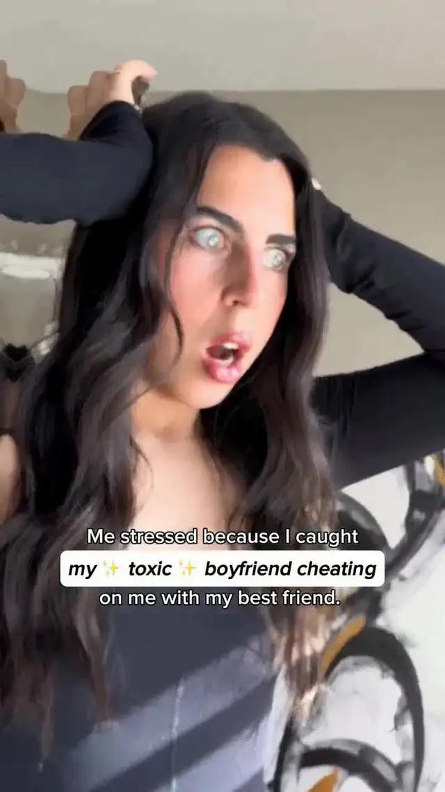 Download & ask anything!