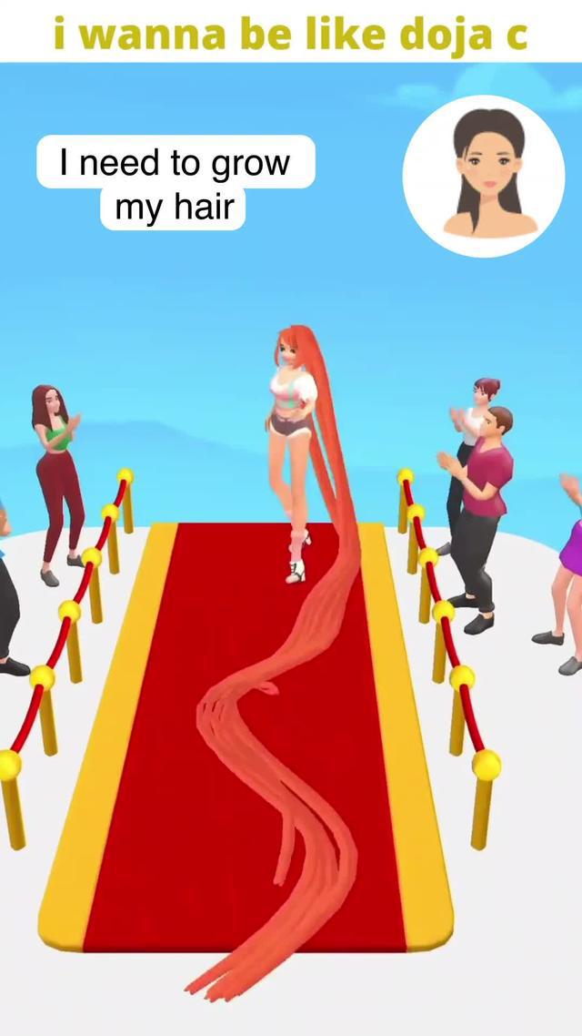 Harder than you think!