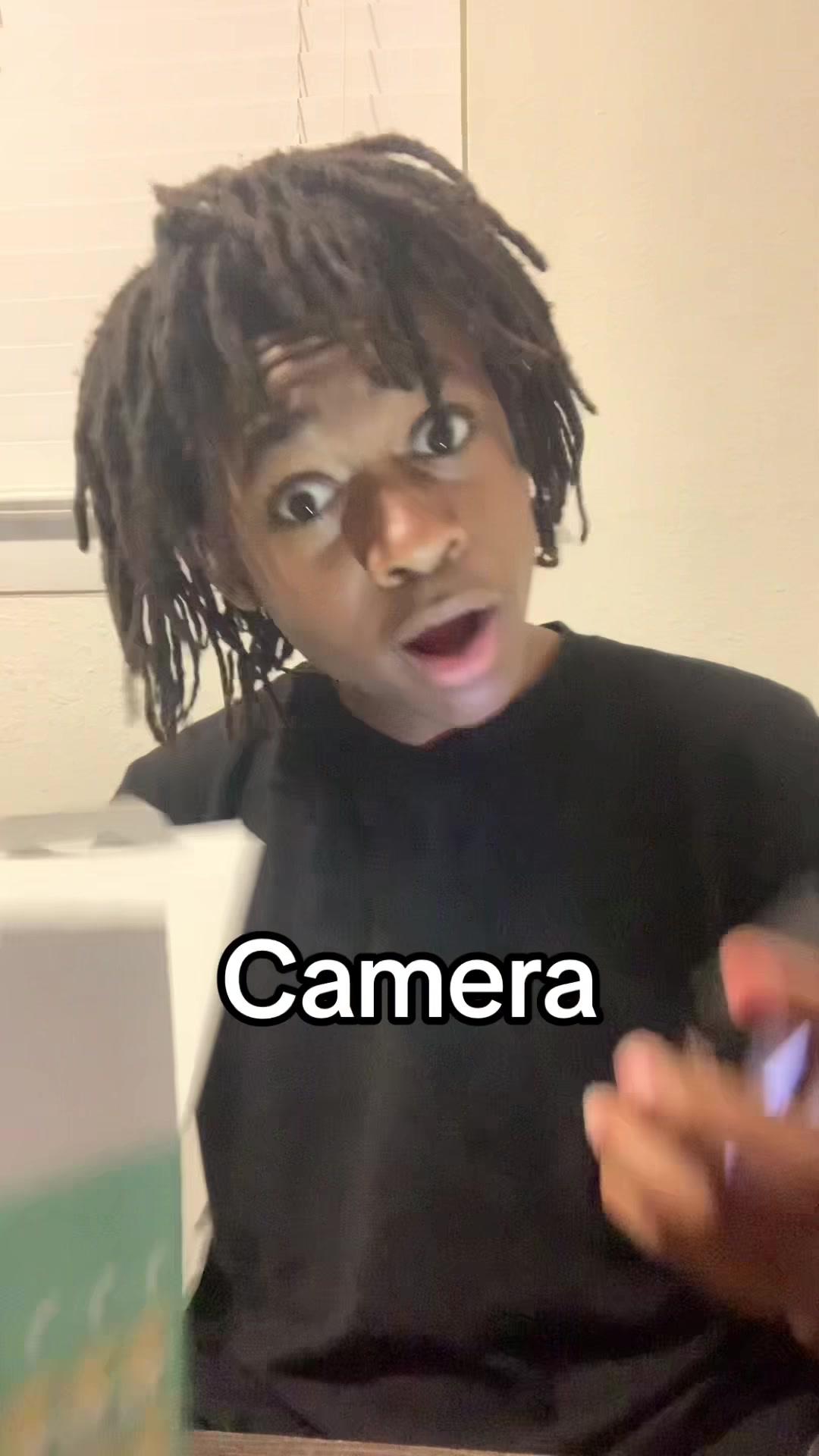 Great products !!! 🔍code: dpt3869 for ##temufree items and 🔗 in bi0 (app new users only with qualifying orders) Free shipping on items shipped from Temu, Free Returns for up to 90 days ##temumethod##temucodes##temudealcode##temuhaul##temufinds##viral##fypage##trending