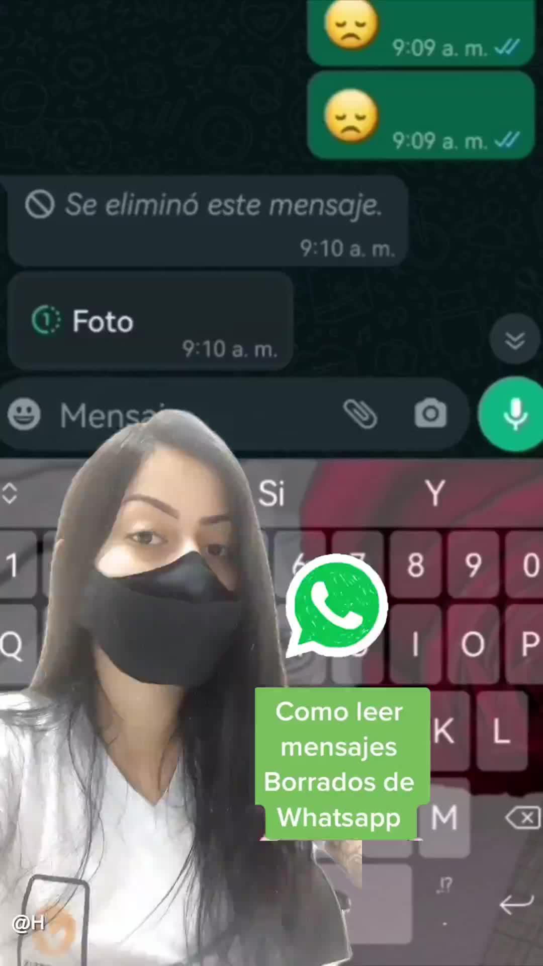 Scan Smart, Stay Organized!