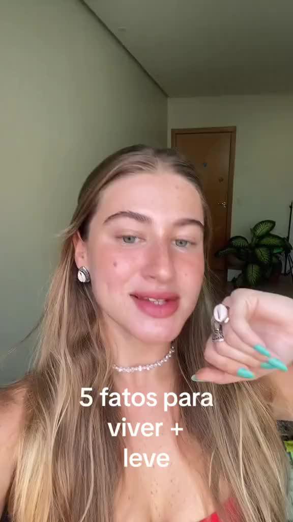 Cansou de ver as mesmas caras nos apps de sempre? Tá na hora de tentar algo novo.