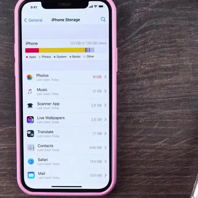 Free app. Download now.