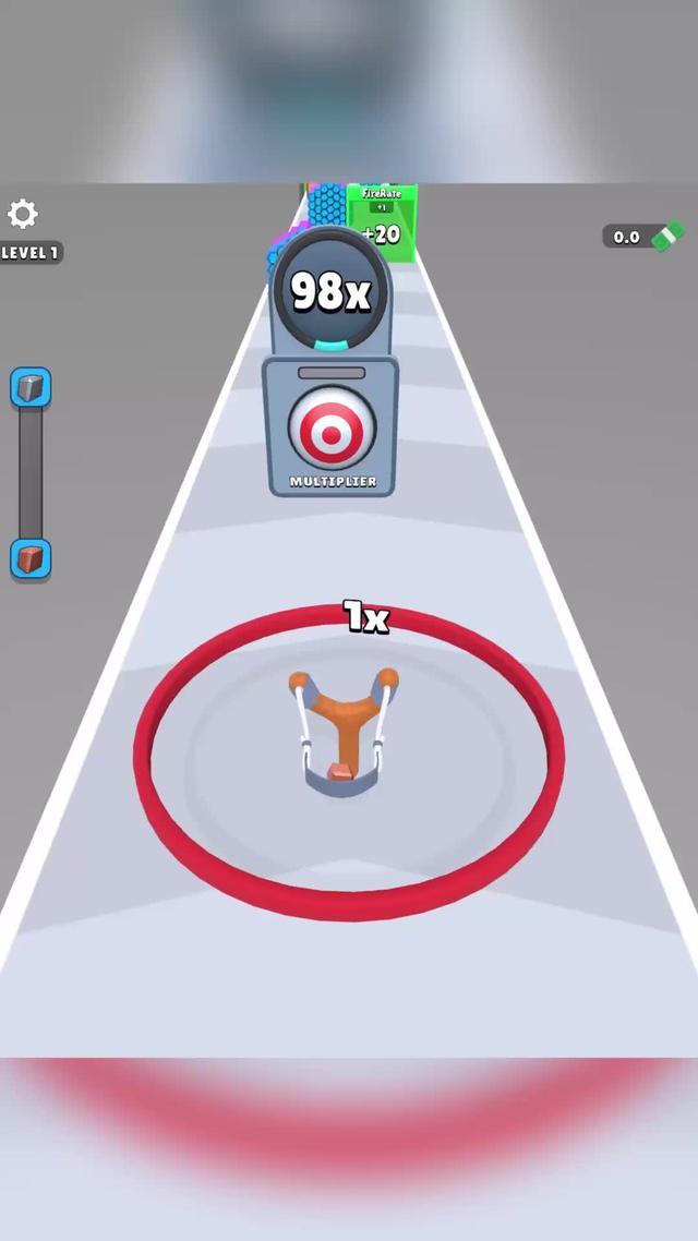 Harder than you think!