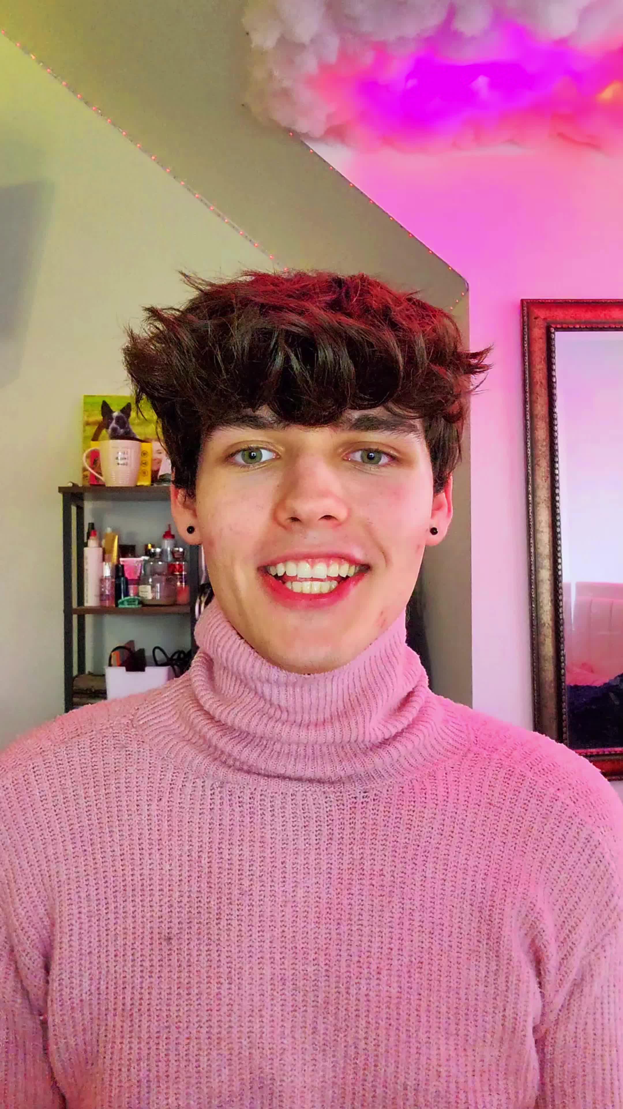 Create your own emojis