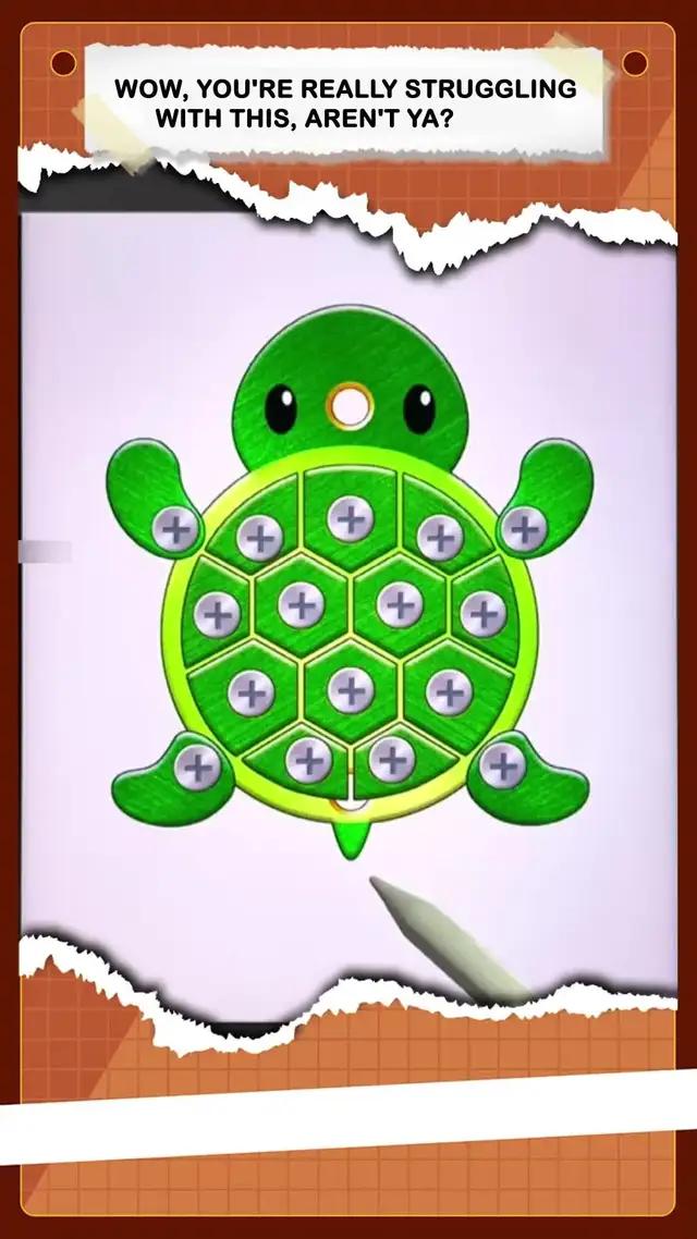 Definitely not as easy as you think.